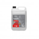 Sapun lichid cu migdale Ph 5.5 Clinex, 5 litri