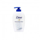 Sapun lichid Dove Original, 250ml