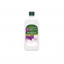 Sapun lichid Palmolive Naturals Black Orchid, Rezerva 750 ml