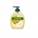 Sapun lichid Palmolive Naturals Milk&Honey, 300 ml