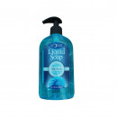 Sapun lichid Sionse blue-touch, 400ml