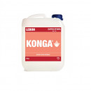 Sapun lichid spuma Konga 5L