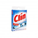 Servetele umede pentru sters ochelari, Clin , 14 buc