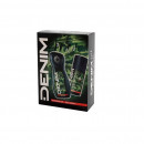 Set Caseta Cadou Denim Wild: Gel de dus, 250 ml + Deodorant 150 ml
