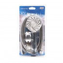 Set de dus Para cu furtun 1.5m