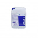 Solutie Aditiva AdBlue 10, cu palnie umplere, 10 litri
