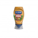 Sos pentru burger Hellmann's Original 250ml