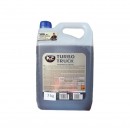 Spuma concentrata pentru spalare tir K2 TURBO TRUCK 5KG