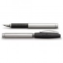 STILOU ESSENTIO METAL MAT F FABER-CASTELL
