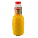 Suc natural din portocale 100% 1L Granini