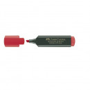 Textmarker 1548 Faber-Castell 1-5mm