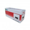 Toner RETECH compatibil cu Brother TN2421, capacitate 3000 pagini