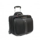 Troller Wenger Potomac 15.4 inch Black