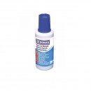 Tus stampile, 30ml, DONAU - albastru