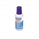 Tus stampile, 30ml, DONAU - violet