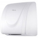 Uscator de maini plastic ES 2100 w