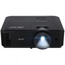 Videoproiector Acer X138WHP, HD, 4000 Lumeni