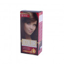 Vopsea de par Aroma Color 14 Caramel