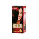 Vopsea de par Aroma Color Golden Chestnut 05
