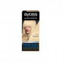 Vopsea de par permanenta Syoss Color Baseline 13-0 Ultra Lightener, 115 ml