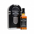 Whiskey Jack Daniel's Old No. 7 Jukebox Limited Edition, 40%, 700ml