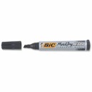 Marker Bic permanent 2300 Negru