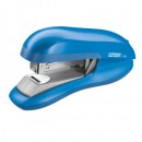 Capsator Rapid F30, 24/6, 30 coli, capsare plata