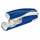 Capsator 40 coli Leitz 5522