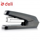 Capsator 24/6 Deli Half Strip Easy Touch