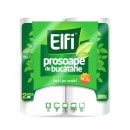 Prosop ELFI bucatarie 2 role/set