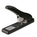 Capsator 240 Coli 23/10-20 Model HS 3000 Noki Profesional