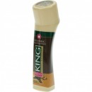 Crema lichida pentru incaltaminte Maro 75 ml New King
