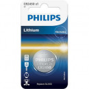 Baterie Philips Lithium CR2430, 3V, 1 buc