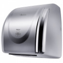 Uscator de maini din inox SF 2100w