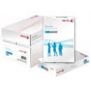 Hartie alba A4, 80 g/mp, 500 coli/top, XEROX Business