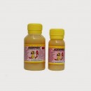 Adeziv Universal Tip Prenadez Aderpen 100 ML