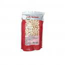 Alune de padure coapte si prajite, PakBrand, 1 kg