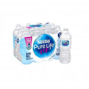 Apa plata Nestle Pure Life, 500 ml