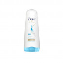 Balsam de par, Dove Volume Lift, 200 ml