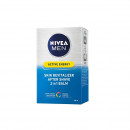 Balsamul dupa ras Nivea Men Active Energy, 100 ml