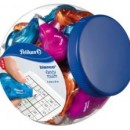 Banda corectoare, 5 mm x 8 m, Pelikan Fancy Roller