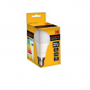 Bec LED Kodak 10W, alb rece, E27, 806 lumeni, 6000 k