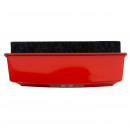 Burete Scolar de sters pe Tabla Magnetica sau tabla neagra traditionala