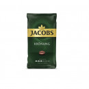 Cafea boabe Jacobs Kronung, 1Kg