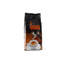 Cafea boabe Stretto Espresso Profesional 1kg