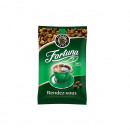 Cafea macinata Fortuna Rendez-Vous 100 gr