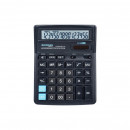 Calculator de birou 16 digits, Donau Tech DT4161