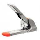 Capsator de mare capacitate 210 coli, 23/24, RAPID FASHION HD210 + Bonus CAPSE 23/24 210 COLI STRONG RAPID