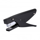 Capsator Tip Cleste 30 Coli 24/6 Negru Deli Start 034