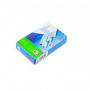 Capse 23/8 Noki 50 coli-1000 capse